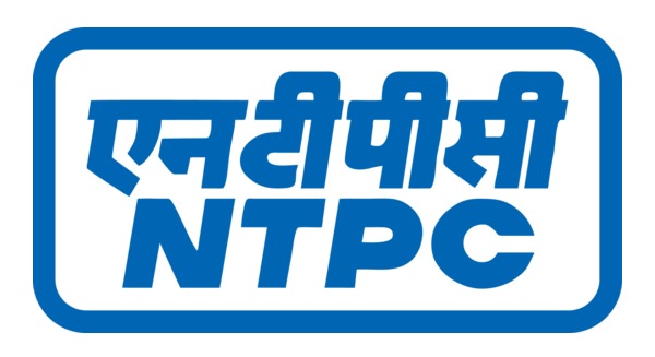 Ntpc