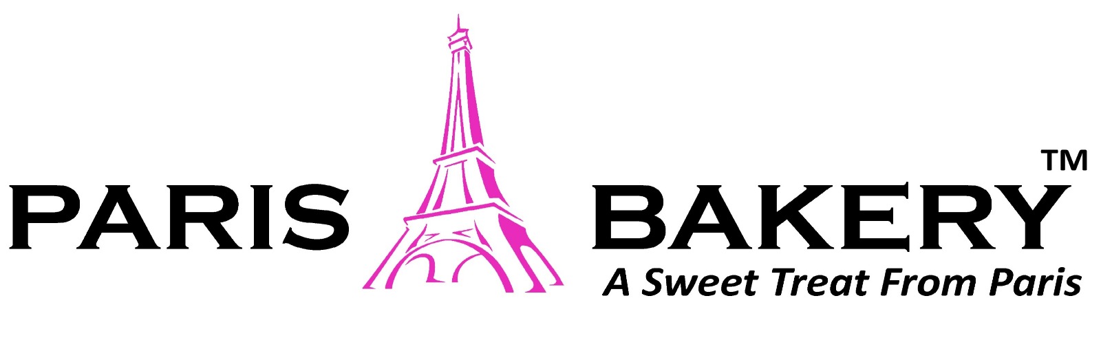 ParisBakery