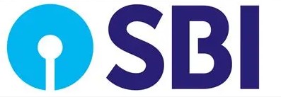SBI